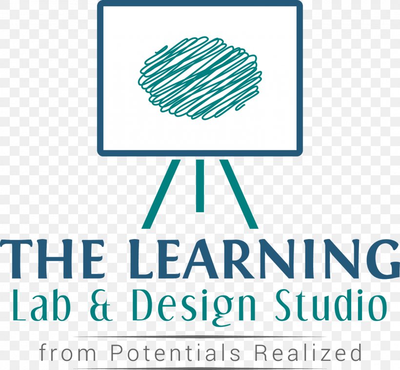 Design Studio Coaching Facilitator, PNG, 1600x1483px, Design Studio, Area, Brand, Business Coaching, Coaching Download Free