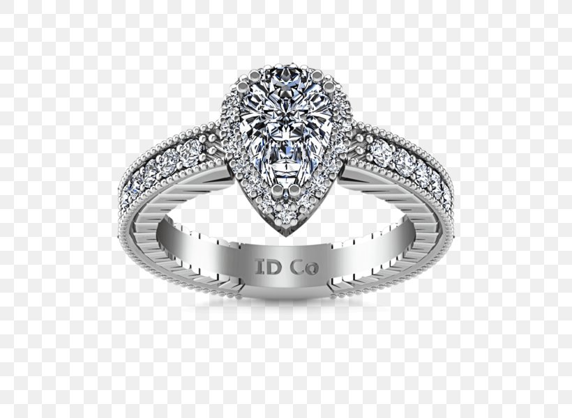 Diamond Engagement Ring Princess Cut Jewellery, PNG, 600x600px, Diamond, Bling Bling, Blingbling, Body Jewelry, Carat Download Free