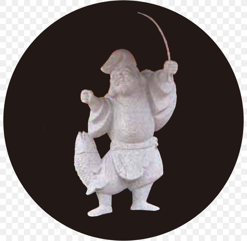 Ebisu Saga God Faith Statue, PNG, 800x800px, Ebisu, Book, Faith, Figurine, God Download Free