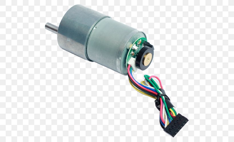 Electric Motor Robot Kit DC Motor Gear Electronics, PNG, 750x500px, Electric Motor, Arduino, Auto Part, Dc Motor, Do It Yourself Download Free
