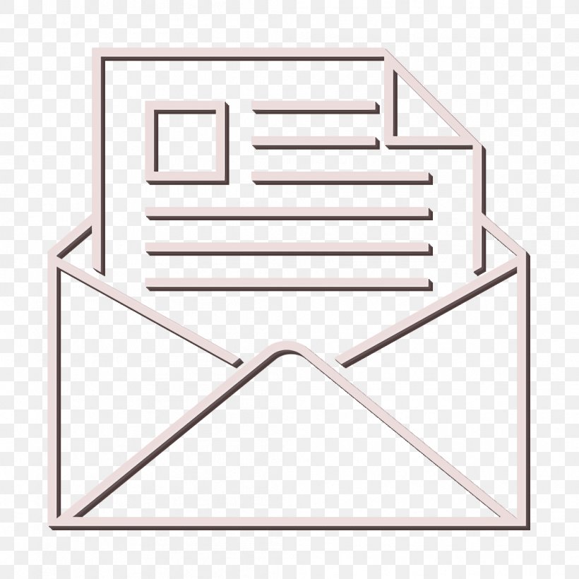 Envelope Icon, PNG, 1046x1046px, Email Icon, Envelope Icon, Furniture, Jehovahs Witnesses, Letter Icon Download Free