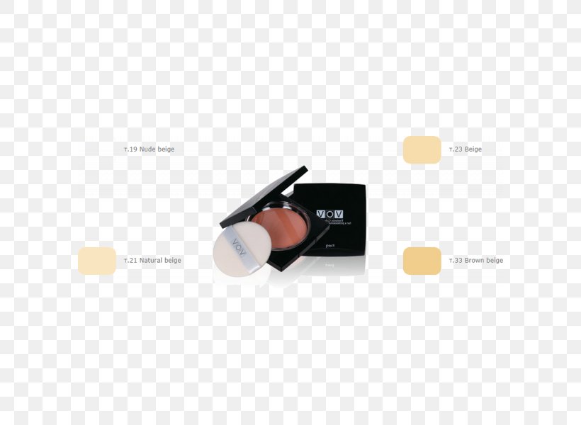 Face Powder Brush, PNG, 600x600px, Face Powder, Brush, Cosmetics, Face, Hardware Download Free