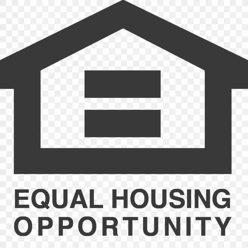 Fair Housing Act United States Civil Rights Act Of 1968 Office Of Fair Housing And Equal Opportunity House, PNG, 1326x1328px, Fair Housing Act, Area, Black And White, Brand, Civil Rights Act Of 1968 Download Free