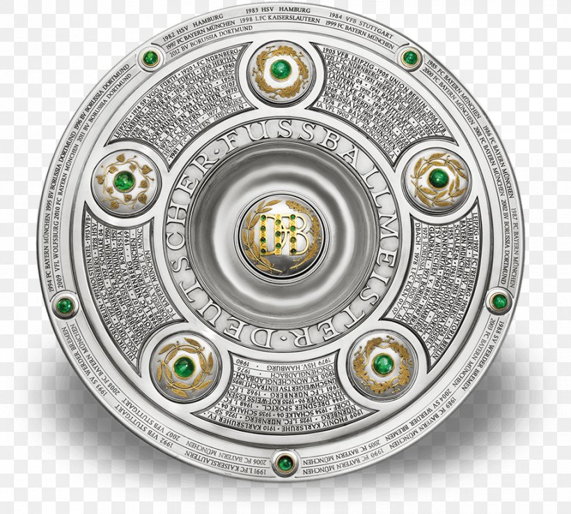 FC Bayern Munich DFB-Pokal 1966–67 Bundesliga Meisterschale Football, PNG, 915x824px, Fc Bayern Munich, Association, Bavaria, Bundesliga, Dfbpokal Download Free