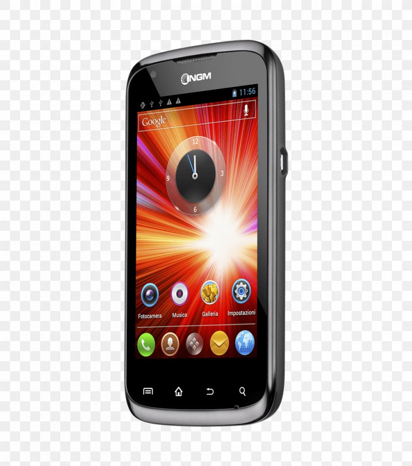 Feature Phone Smartphone New Generation Mobile Mobile Phones, PNG, 1000x1133px, Feature Phone, Android, Camera, Cellular Network, Central Processing Unit Download Free