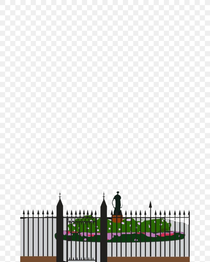 Fence Line Brand Font, PNG, 662x1024px, Fence, Brand, Grass, Home Fencing, Outdoor Structure Download Free