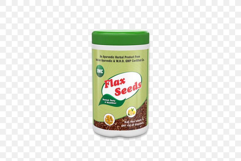 Flax Wholesale Health Syamala Nagar, PNG, 550x550px, Flax, Ayurveda, Cardamom, Detoxification Foot Pads, Flavor Download Free