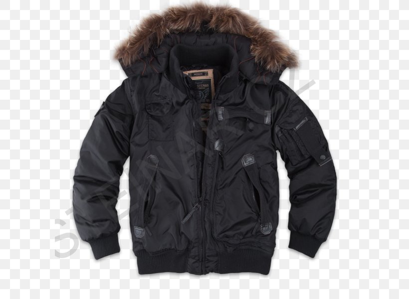 Flight Jacket Hoodie Thor Steinar Robe, PNG, 600x600px, Jacket, Black, Cardigan, Clothing, Clothing Sizes Download Free
