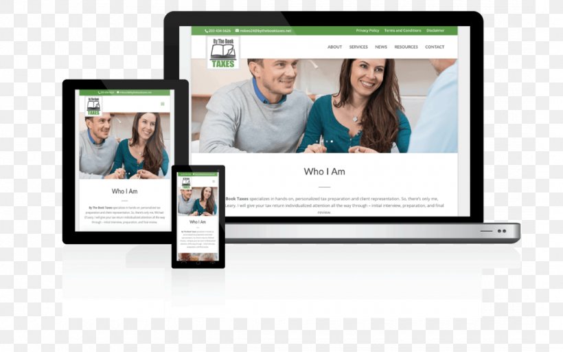 Grundlagen Der Geldanlage Mit ETFs: 2. , Erw. Auflage Trillium Charter School Web Development Responsive Web Design Web Page, PNG, 1080x675px, Web Development, Academy, Brand, Business, Communication Download Free