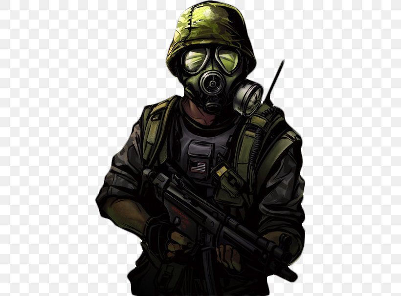 Half-Life: Opposing Force Adrian Shephard Art Video Game Hazardous Environment Combat Unit, PNG, 434x606px, Halflife Opposing Force, Adrian Shephard, Army, Art, Barney Calhoun Download Free