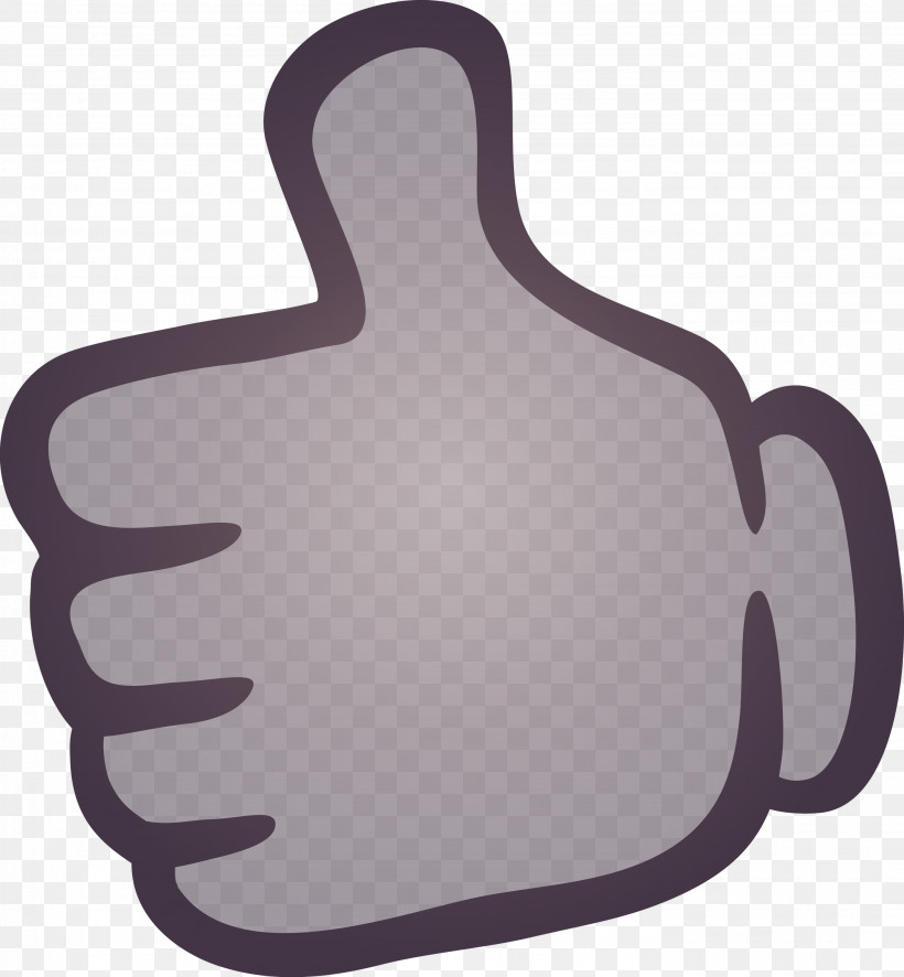 Hand Gesture, PNG, 2775x3000px, Hand Gesture, Finger, Gesture, Hand, Thumb Download Free