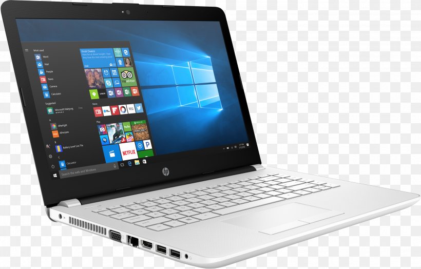 HP EliteBook Hewlett-Packard Laptop Intel Core, PNG, 2964x1897px, 2in1 Pc, Hp Elitebook, Computer, Computer Accessory, Computer Hardware Download Free