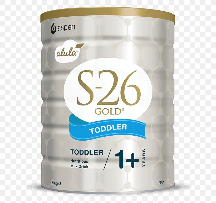 Infant Baby Formula New Zealand Product Toddler, PNG, 768x768px, Infant, Baby Formula, Gold, Material, New Zealand Download Free