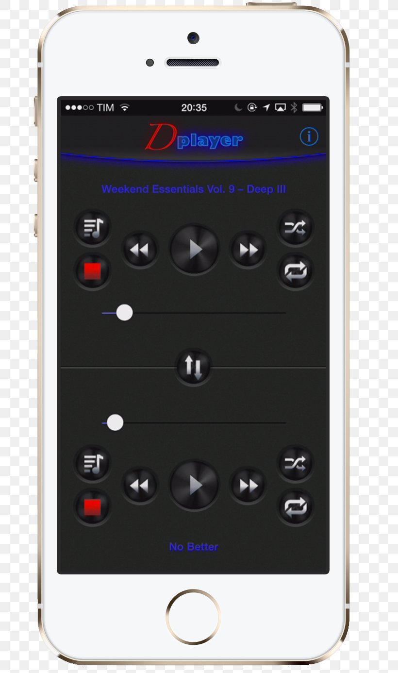 IPhone Telephone Grandstream Networks Videotelephony, PNG, 700x1386px, Iphone, Android, App Store, Appgratis, Apple Download Free