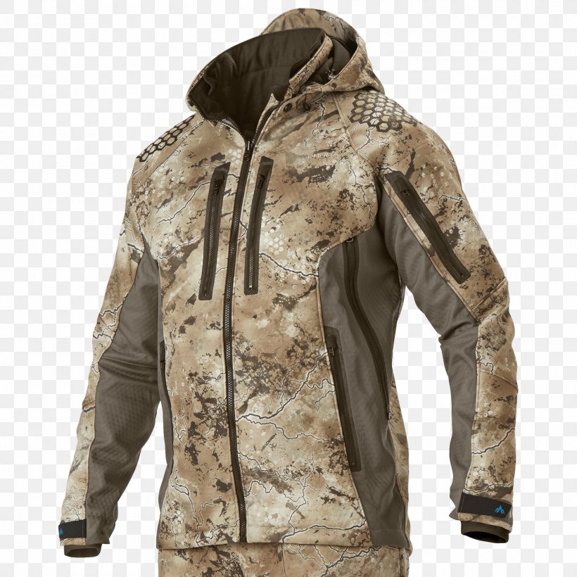 Jacket Hoodie Hunting Gilets Clothing, PNG, 1500x1500px, Jacket, Camouflage, Clothing, Coat, Gilets Download Free
