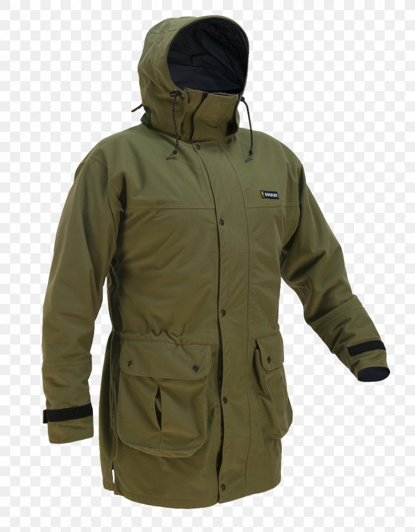 Jacket Raincoat Clothing Hoodie, PNG, 950x1217px, Jacket, Clothing, Coat, Helly Hansen, Hood Download Free