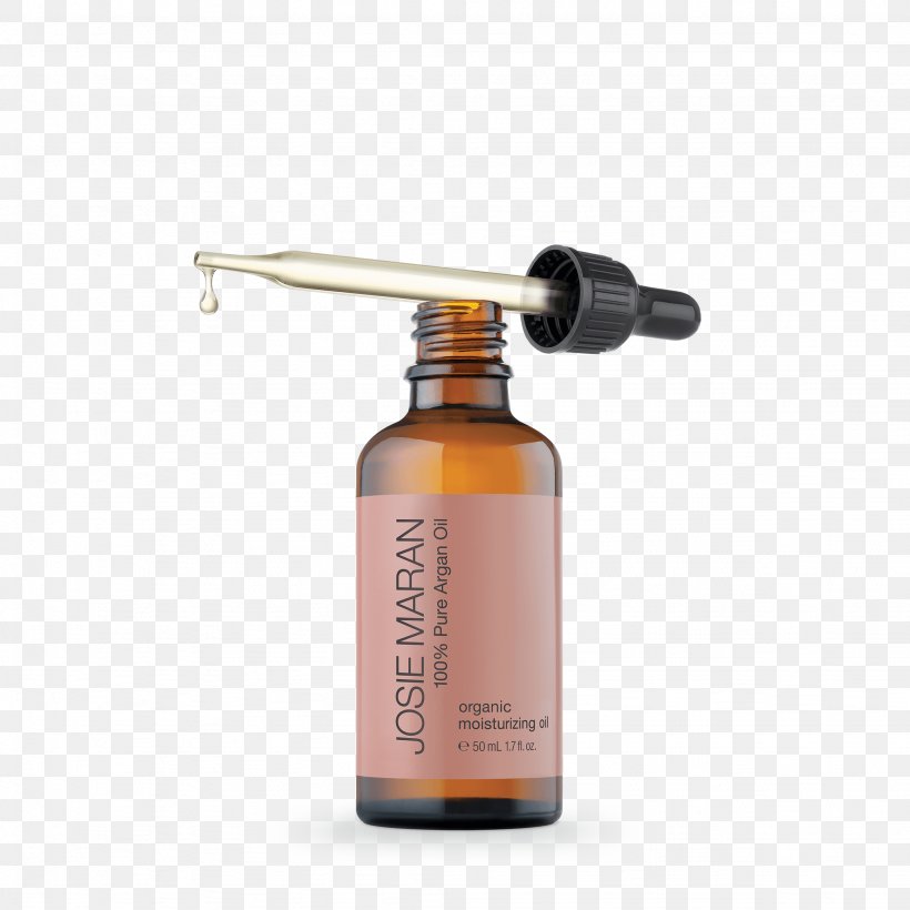 Josie Maran 100% Pure Argan Oil Cosmetics Skin Care, PNG, 2048x2048px, Argan Oil, Cosmetics, Cream, Essential Oil, Josie Maran Download Free