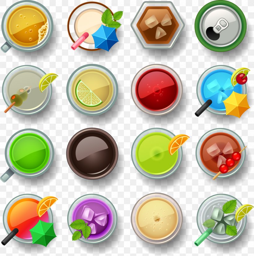 Juice, PNG, 1910x1929px, Juice, Computer Graphics, Infographic, Plastic Download Free