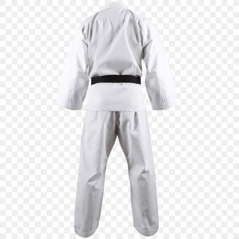 Karate Gi Dobok Uniform Sport, PNG, 959x959px, Karate Gi, Canvas, Clothing, Costume, Cotton Download Free