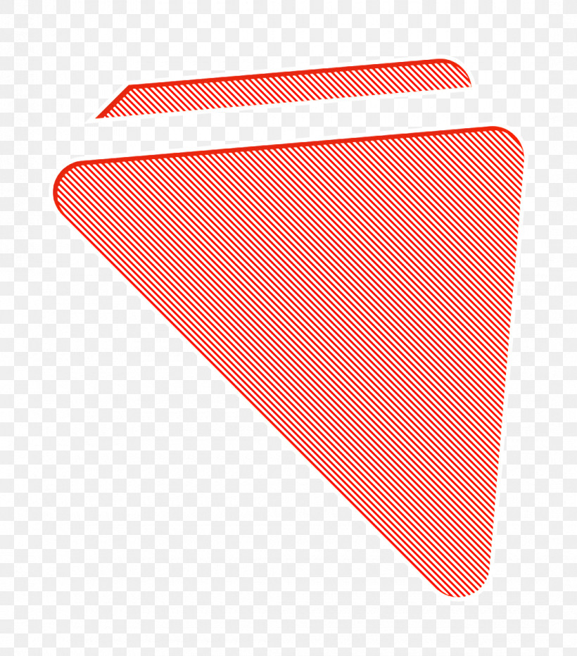 Kitchen Icon Napkin Icon, PNG, 1080x1228px, Kitchen Icon, Angle, Geometry, Line, Mathematics Download Free