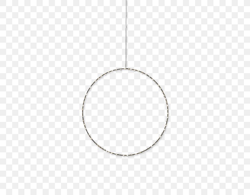 Light-emitting Diode Garland Lighting Christmas Lights, PNG, 480x640px, Light, Ceiling Fixture, Christmas Lights, Copper, Copper Conductor Download Free