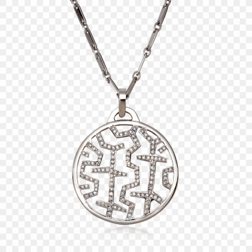 Locket Necklace Silver Body Jewellery Chain, PNG, 1000x1000px, Locket, Body Jewellery, Body Jewelry, Chain, Fashion Accessory Download Free