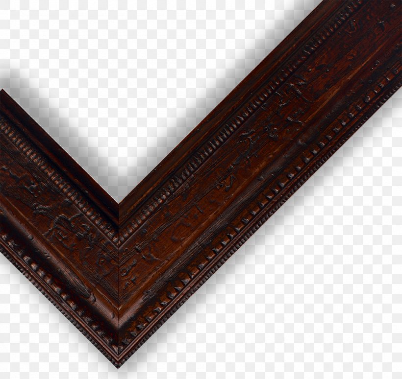 /m/083vt Wood Stain Angle, PNG, 1000x945px, M083vt, Brown, Material, Wood, Wood Stain Download Free