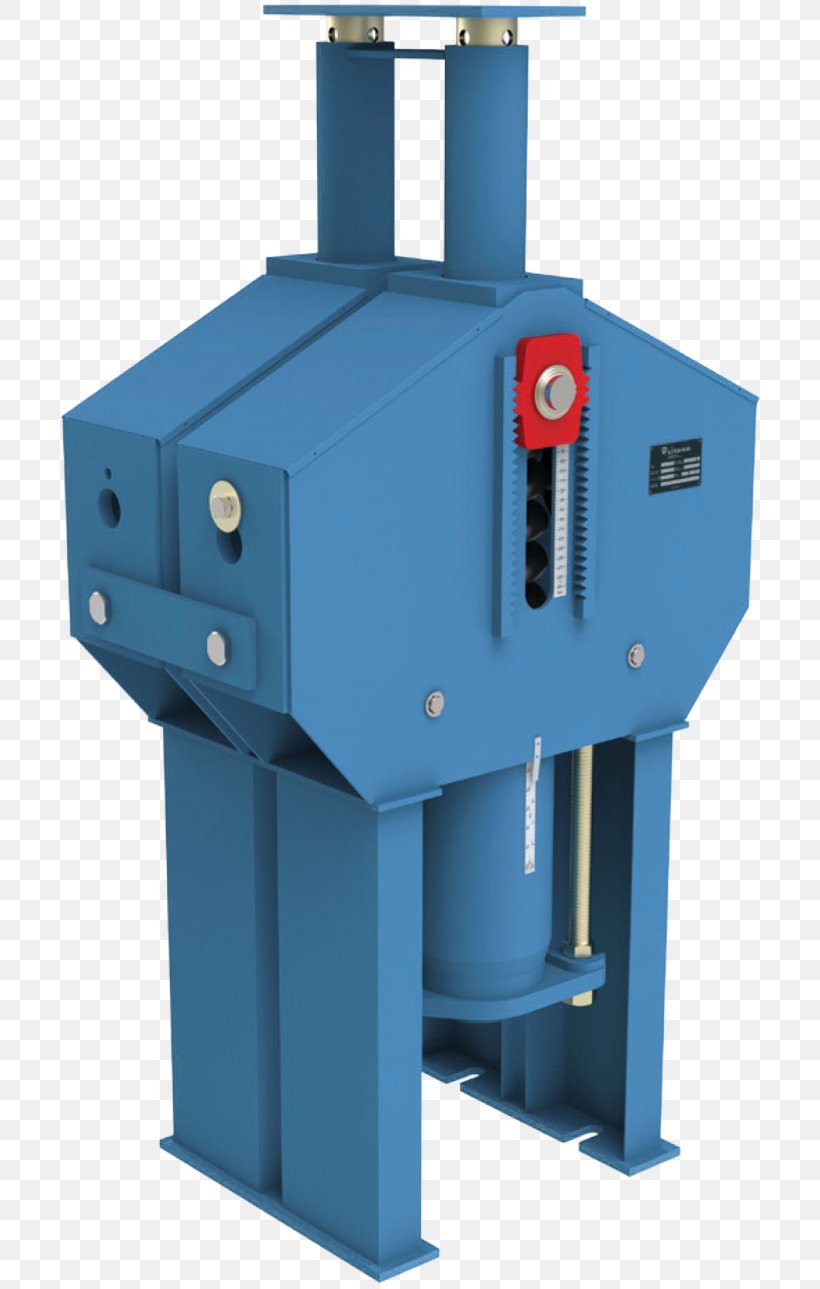 Manufacturing Mechanical Engineering Machine Industry, PNG, 700x1289px, Manufacturing, Cylinder, Industry, Machine, Mechanical Engineering Download Free