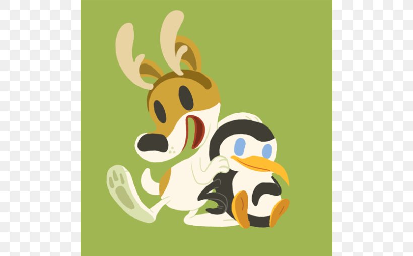 Martini Reindeer Clip Art, PNG, 500x508px, Martini, Animation, Art, Cartoon, Christmas Download Free