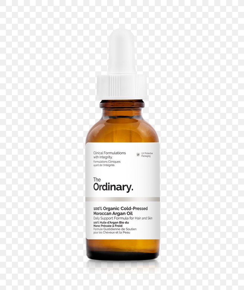 Marula Oil The Ordinary 100% Organic Cold-Pressed Moroccan Argan Oil Drunk Elephant Virgin Marula Luxury Facial Oil, PNG, 650x975px, Oil, Argan Oil, Liquid, Marula Oil, Rose Hip Download Free