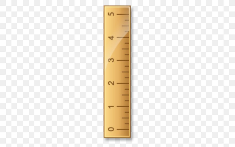 Measuring Instrument Ruler Angle, PNG, 512x512px, Measuring Instrument, Measurement, Ruler, Wood Download Free