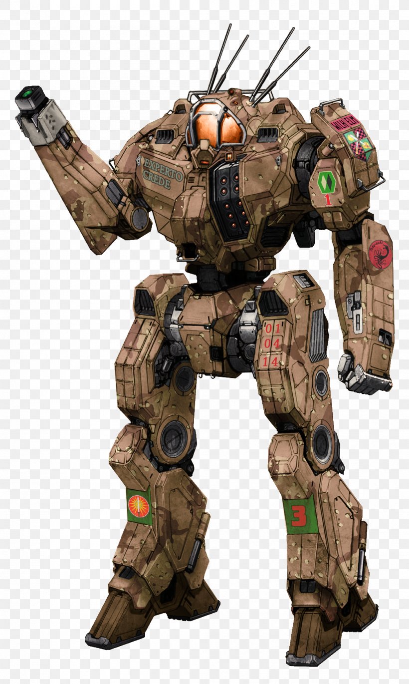 MechWarrior Online MechWarrior 3050 Mecha BattleTech BattleMech, PNG, 1046x1748px, Mechwarrior Online, Action Figure, Battlemech, Battletech, Concept Art Download Free