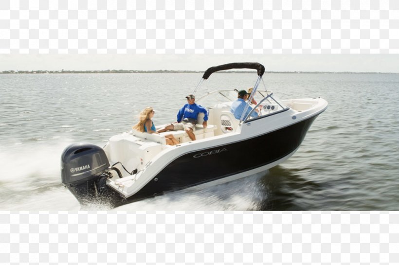 Motor Boats Yacht Outboard Motor Runabout, PNG, 980x652px, Boat, Boating, Boston Whaler, Bow Rider, Elektroboot Download Free