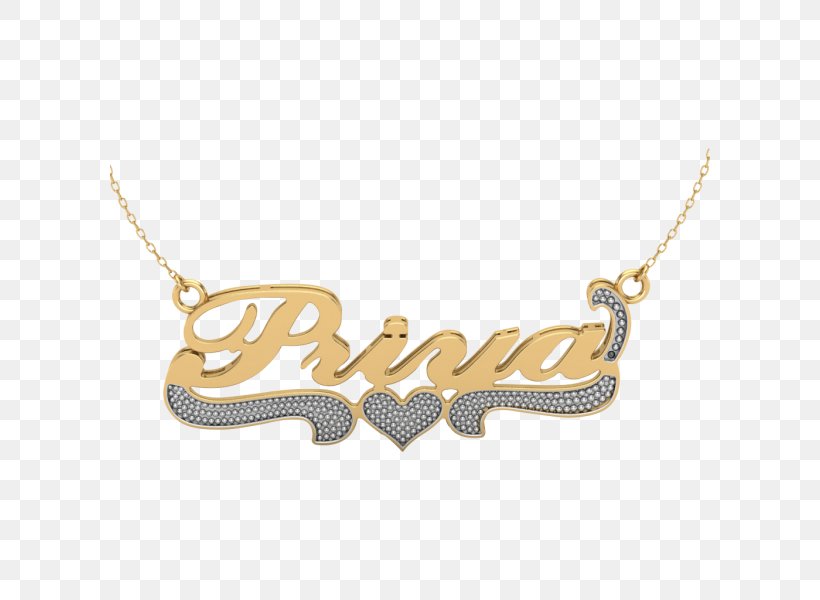 Necklace Earring Charms & Pendants Jewellery, PNG, 600x600px, Necklace, Blingbling, Body Jewellery, Body Jewelry, Bracelet Download Free
