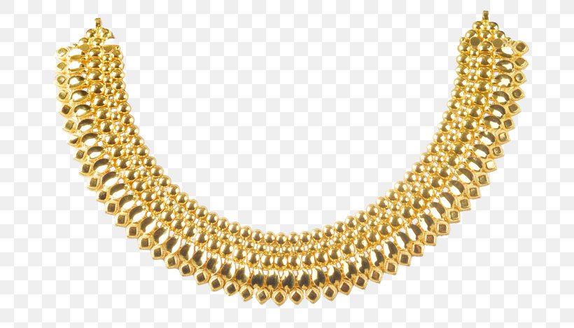 Necklace Jewellery Chain Jewelry Design Gold, PNG, 700x468px, Necklace, Bangle, Body Jewelry, Chain, Choker Download Free