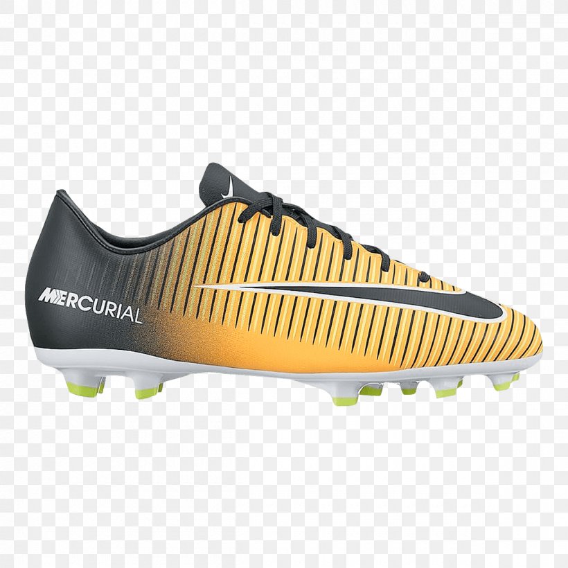 Nike Mercurial Vapor Football Boot Cleat, PNG, 1200x1200px, Nike Mercurial Vapor, Adidas, Athletic Shoe, Boot, Cleat Download Free