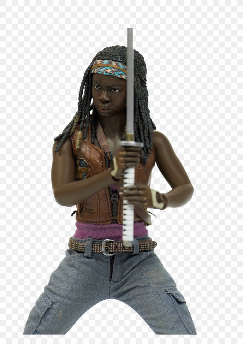 Norman Reedus The Walking Dead: Michonne Daryl Dixon, PNG, 1447x2048px, Norman Reedus, Action Toy Figures, Amc, Character, Costume Download Free