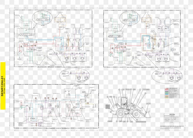 Paper Drawing Line Diagram, PNG, 2808x2016px, Paper, Area, Artwork, Diagram, Drawing Download Free