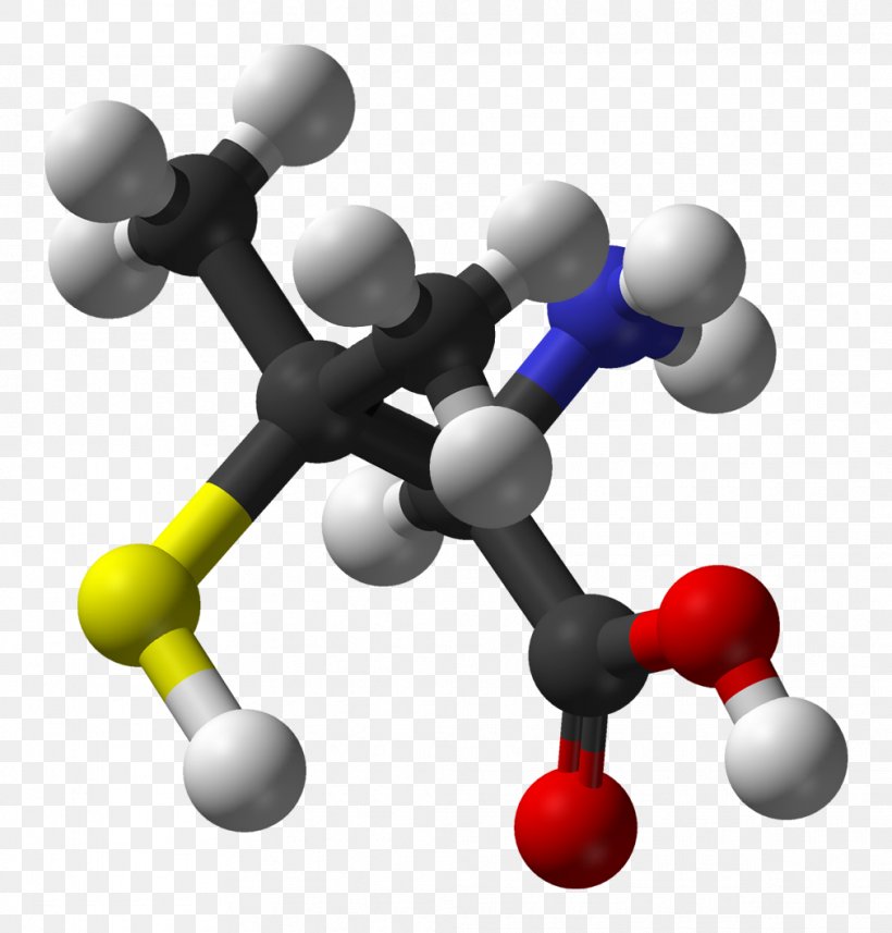 Penicillamine Chelation Dysgeusia Pharmaceutical Drug Aurotioprol, PNG, 1011x1057px, Chelation, Antibody, Chemistry, Dietary Supplement, Disease Download Free