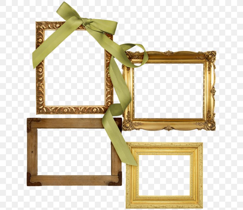 Picture Frames Window Drawing, PNG, 650x708px, Picture Frames, Animation, Digital Photo Frame, Drawing, Film Frame Download Free
