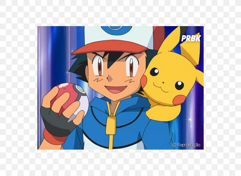 Pokémon Sun And Moon Ash Ketchum Pokémon: Let's Go, Pikachu! And Let's Go, Eevee! Pokémon GO, PNG, 624x600px, Watercolor, Cartoon, Flower, Frame, Heart Download Free