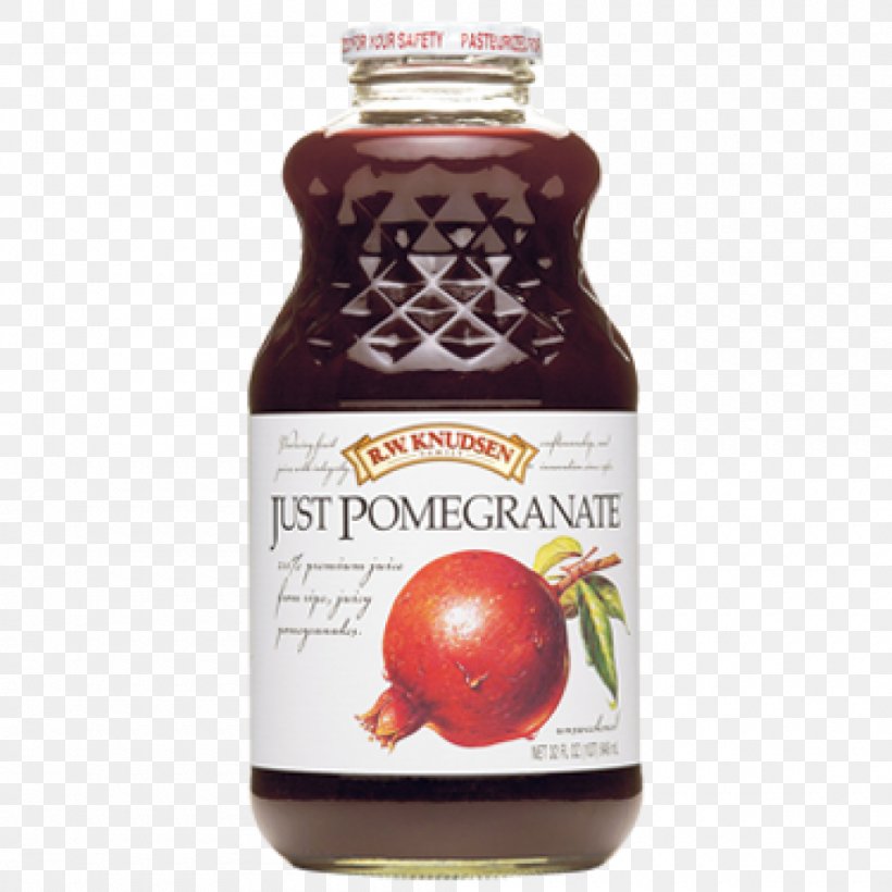 Pomegranate Juice Cranberry Juice Organic Food, PNG, 1000x1000px, Juice, Blueberry, Condiment, Cranberry, Cranberry Juice Download Free