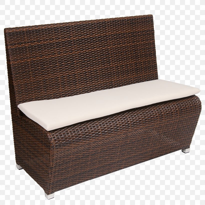 Rectangle Bench Poly, PNG, 1280x1280px, Rectangle, Aluminium, Bench, Couch, Furniture Download Free