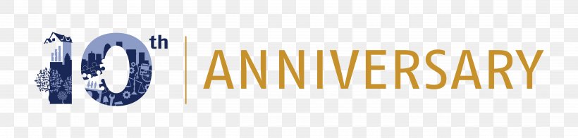 Reverse Image Search Trademark Logo Anniversary, PNG, 5012x1200px, Reverse Image Search, Anniversary, Blue, Brand, Google Images Download Free