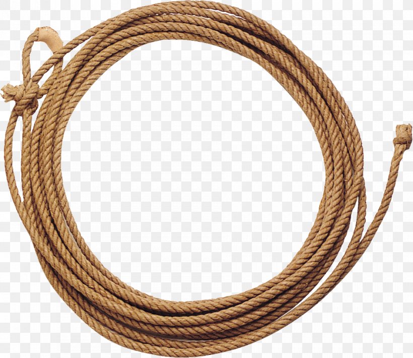 Rope Lasso Cowboy, PNG, 943x817px, Rope, Chain, Cowboy, Hemp, Image File Formats Download Free