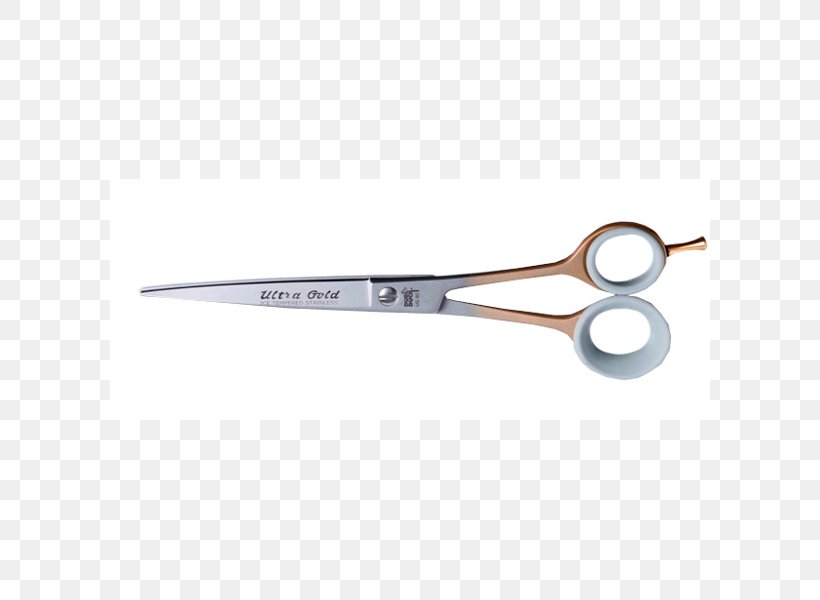 Scissors Nipper Hair-cutting Shears, PNG, 600x600px, Scissors, Hair, Hair Shear, Haircutting Shears, Hardware Download Free