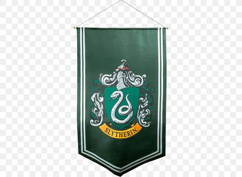 Slytherin House T-shirt Sorting Hat Harry Potter Hogwarts, PNG, 600x600px, Slytherin House, Albus Dumbledore, Brand, Clothing, Emblem Download Free