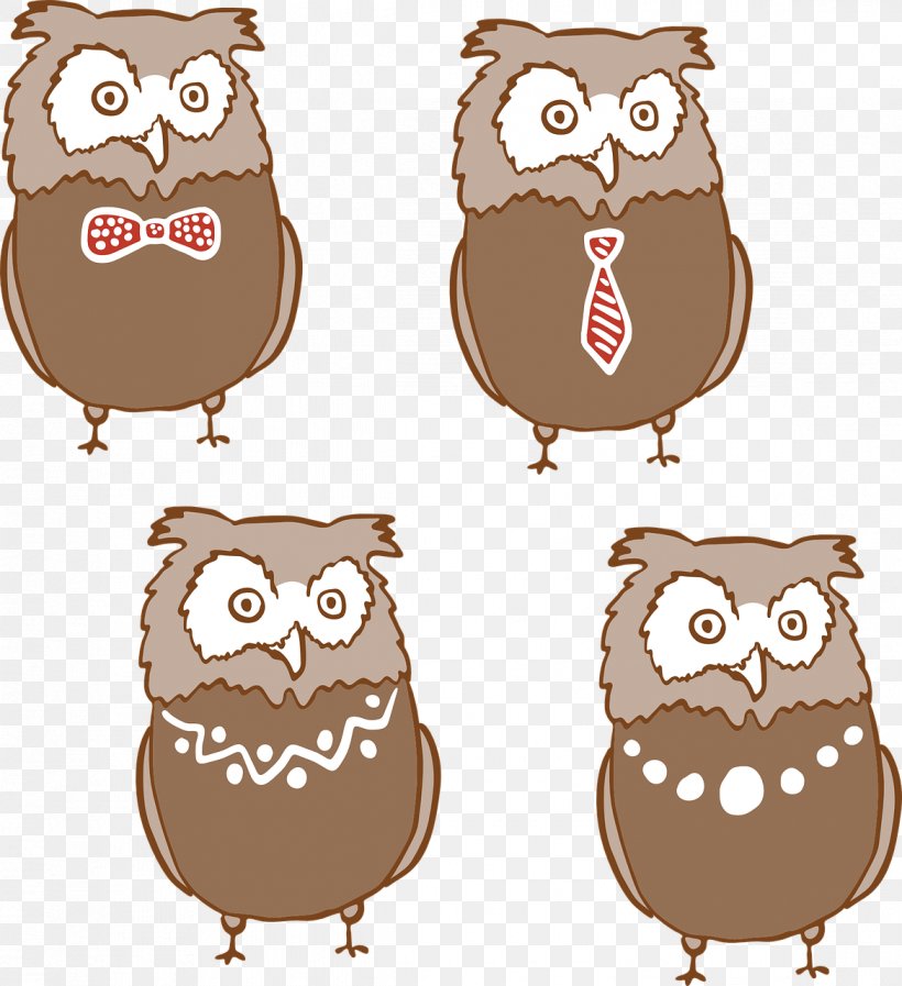 Snowy Owl Bird Clip Art, PNG, 1169x1280px, Owl, Beak, Bird, Bird Of Prey, Cartoon Download Free
