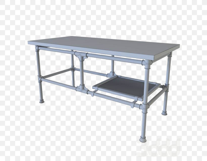 Steel Angle, PNG, 640x640px, Steel, Furniture, Hardware Accessory, Table, Tool Storage Organization Download Free