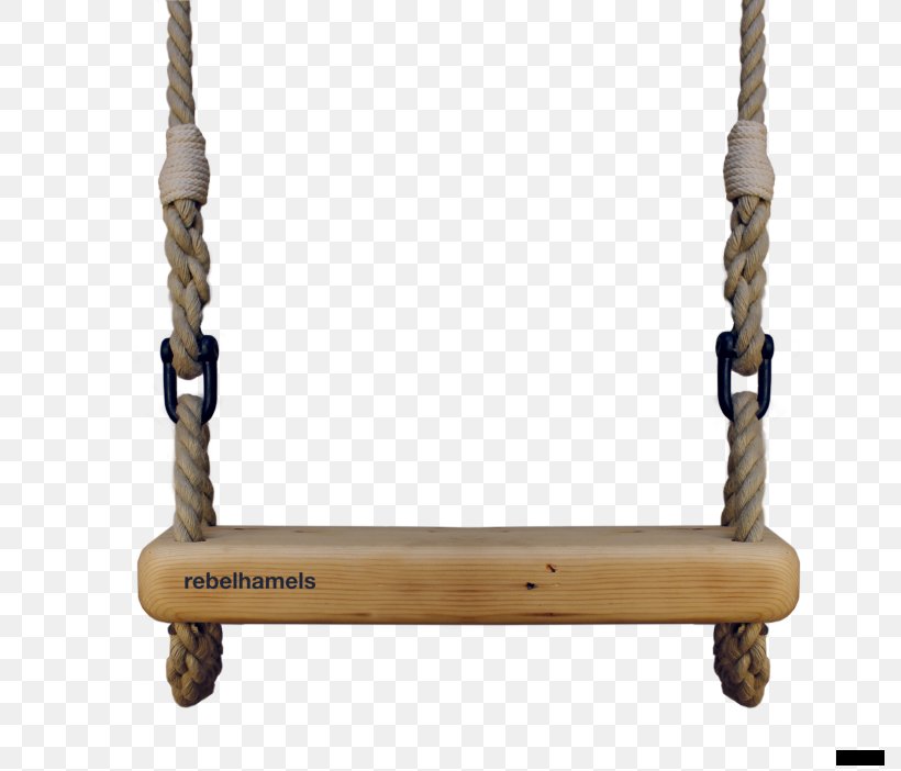 Swing Wood Adult Chair Child, PNG, 800x702px, Swing, Adult, Chair, Child, Eettafel Download Free